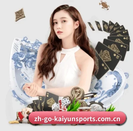 AI 革新(kaiyun)