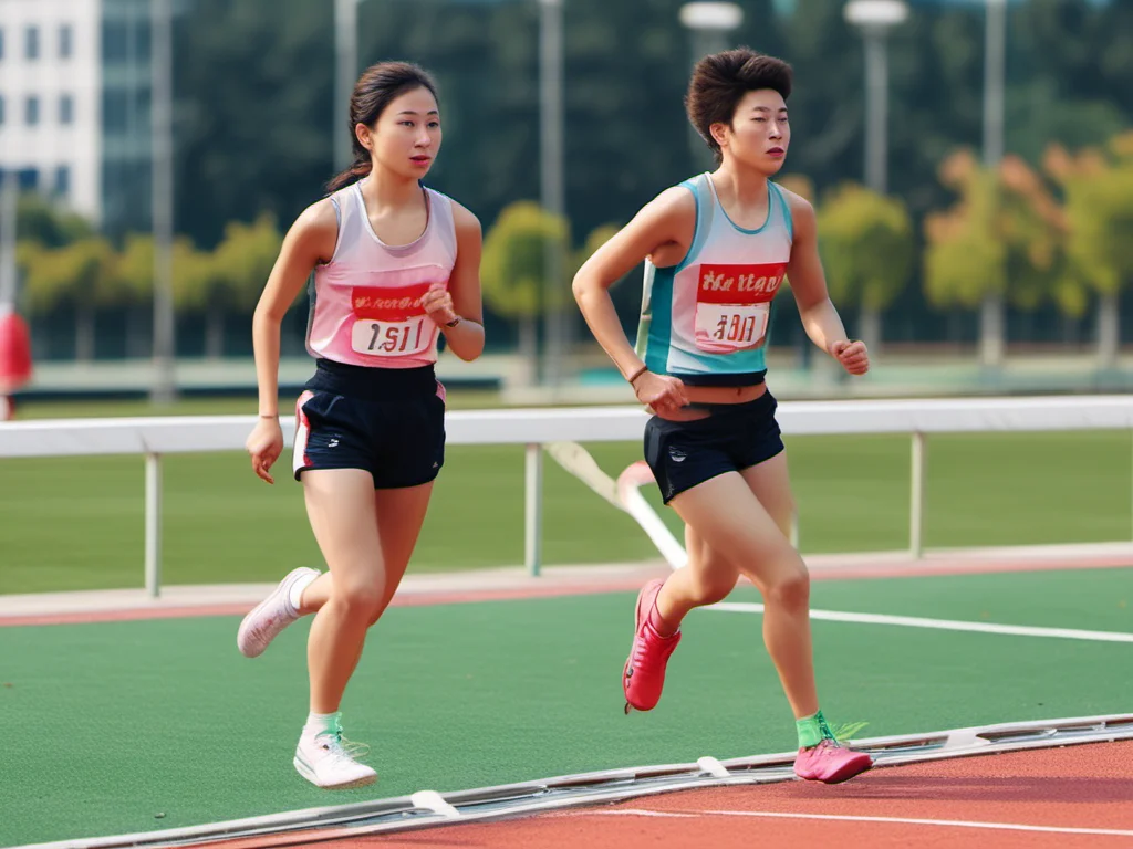 阿方索戴维斯世界杯全回顾加拿大飞翼高光表现大盘点