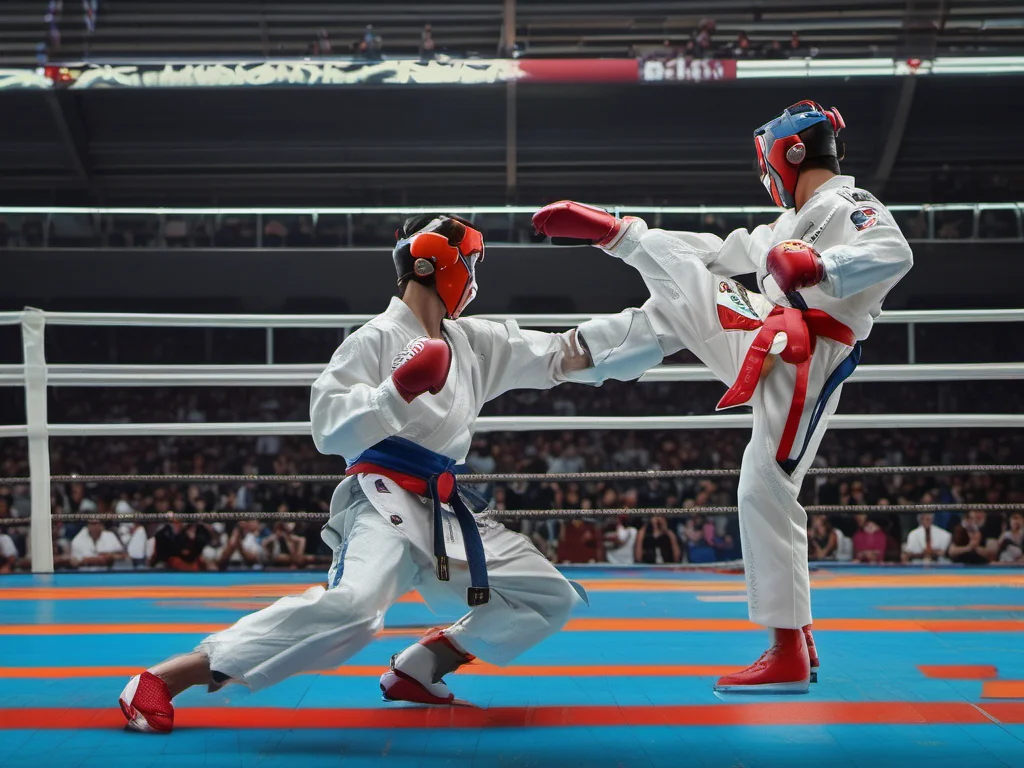 麦肯尼蓄势备战全力冲击2026世界杯美国队核心主力席位