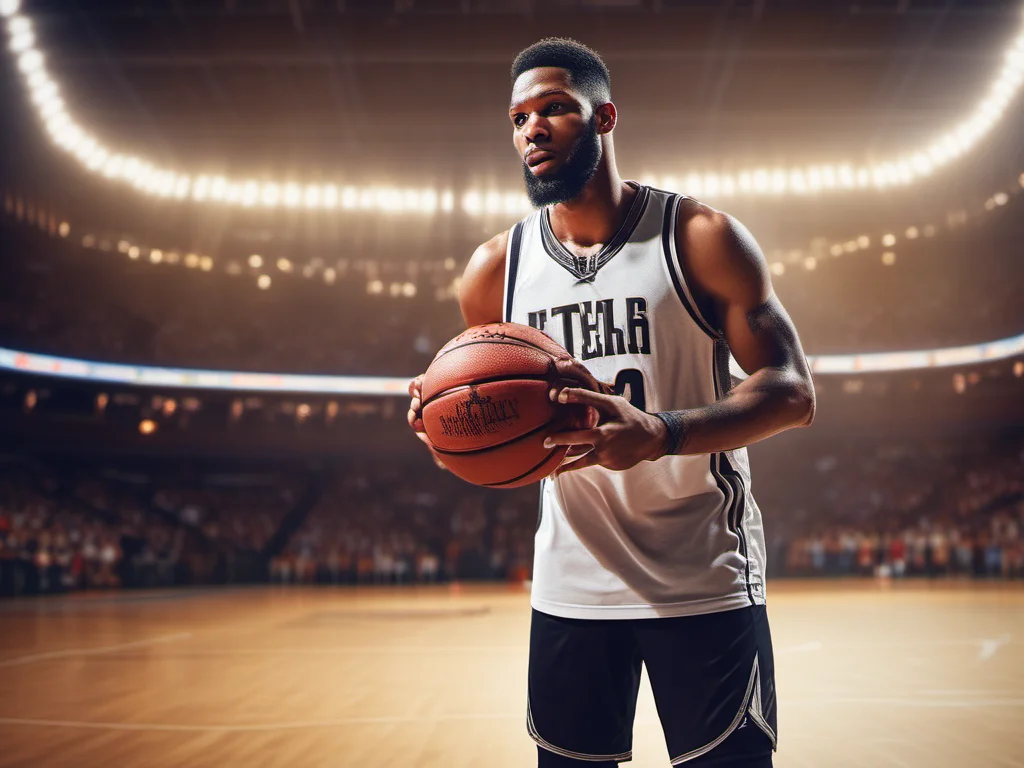 霍姆格伦征战NBA总决赛攻防发挥成赛场关注焦点 | kaiyun